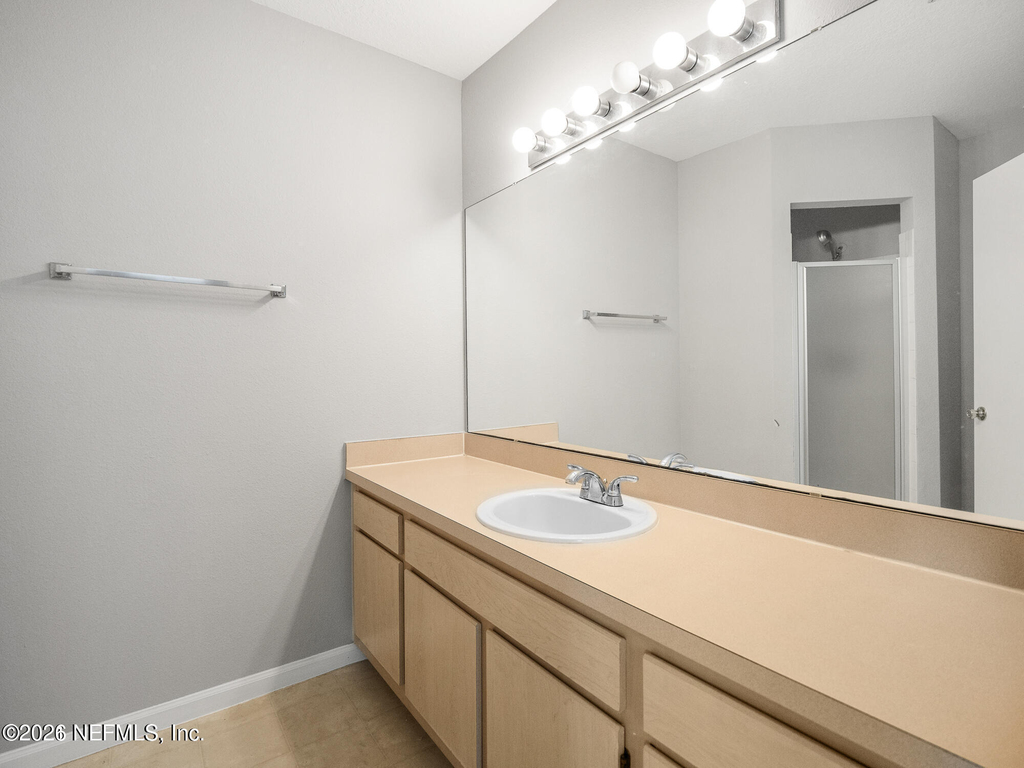 1655 The Greens Way - Photo 10