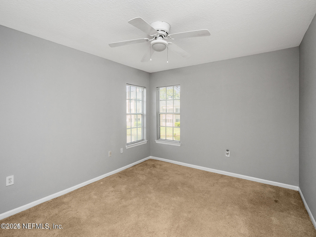 1655 The Greens Way - Photo 13
