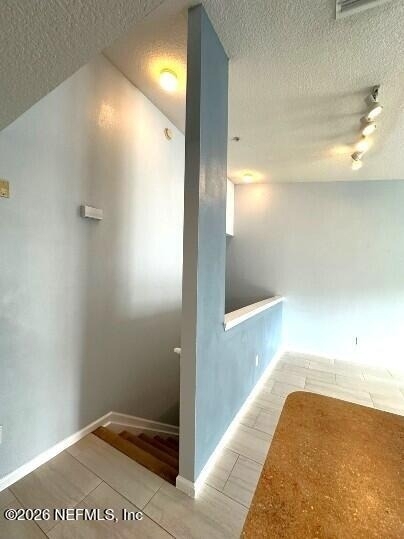 9411 Osprey Branch Trail - Photo 7