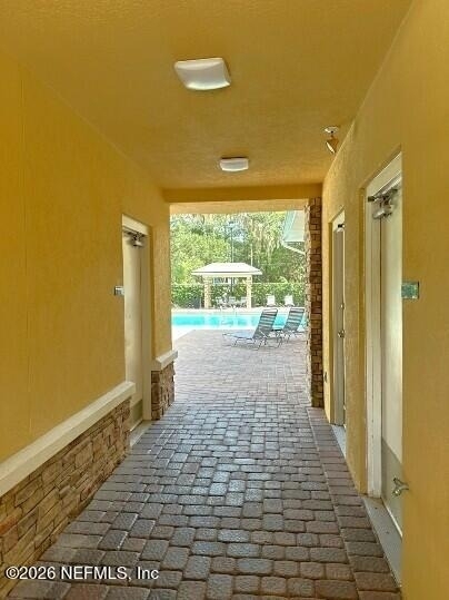 9411 Osprey Branch Trail - Photo 32