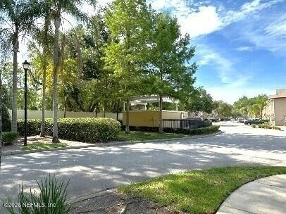 9411 Osprey Branch Trail - Photo 33