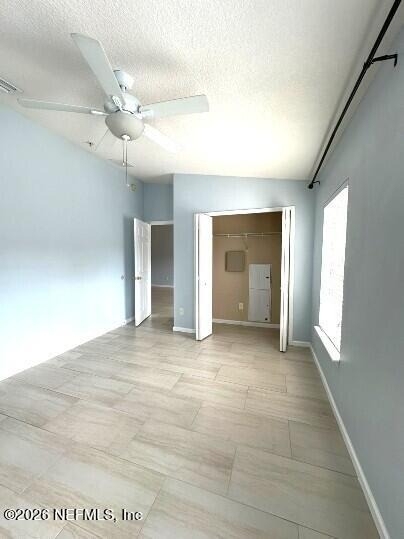 9411 Osprey Branch Trail - Photo 24