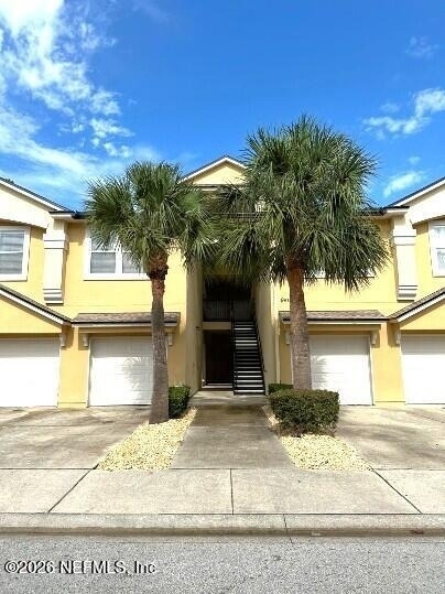 9411 Osprey Branch Trail - Photo 2
