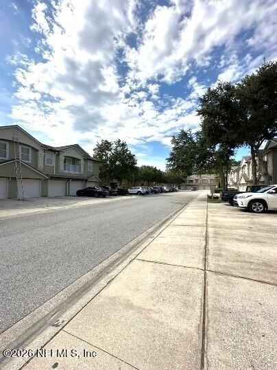 9411 Osprey Branch Trail - Photo 30