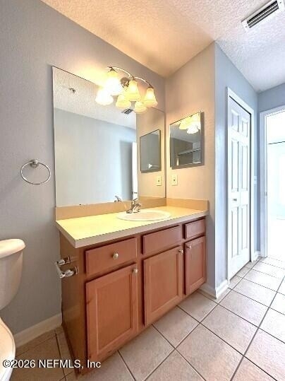9411 Osprey Branch Trail - Photo 20