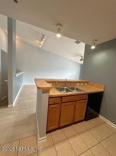 9411 Osprey Branch Trail - Photo 10
