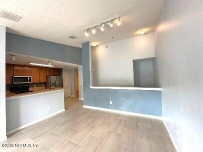 9411 Osprey Branch Trail - Photo 15