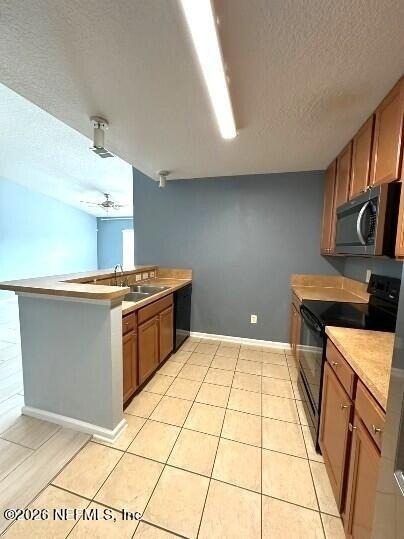 9411 Osprey Branch Trail - Photo 8