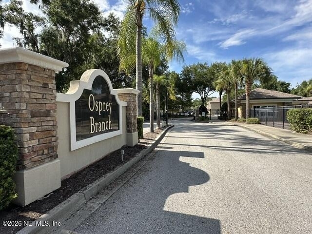 9411 Osprey Branch Trail - Photo 37