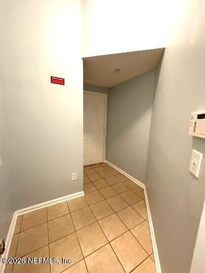 9411 Osprey Branch Trail - Photo 5