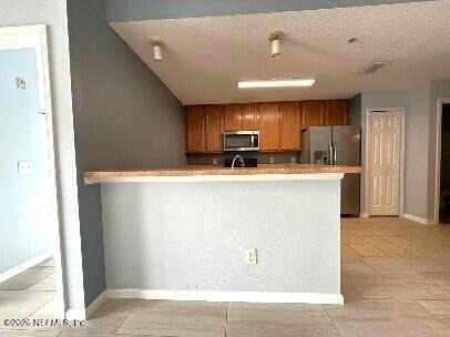 9411 Osprey Branch Trail - Photo 22