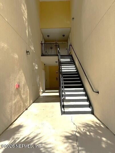 9411 Osprey Branch Trail - Photo 35