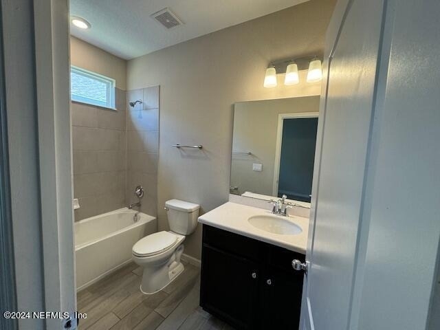 7099 Longleaf Branch Drive - Photo 6