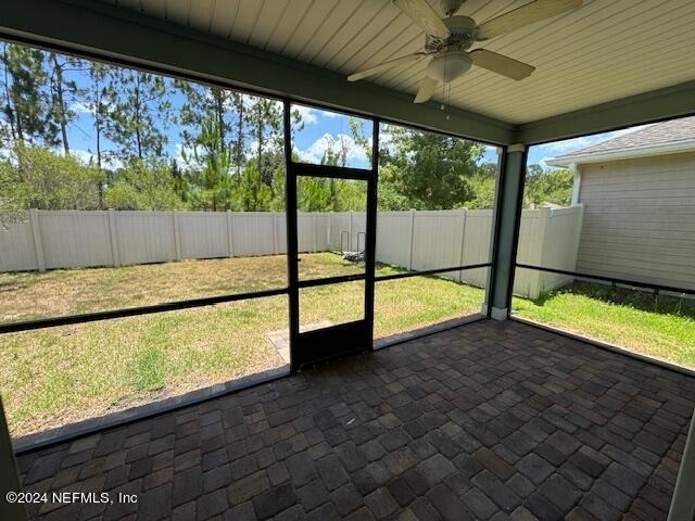 7099 Longleaf Branch Drive - Photo 5