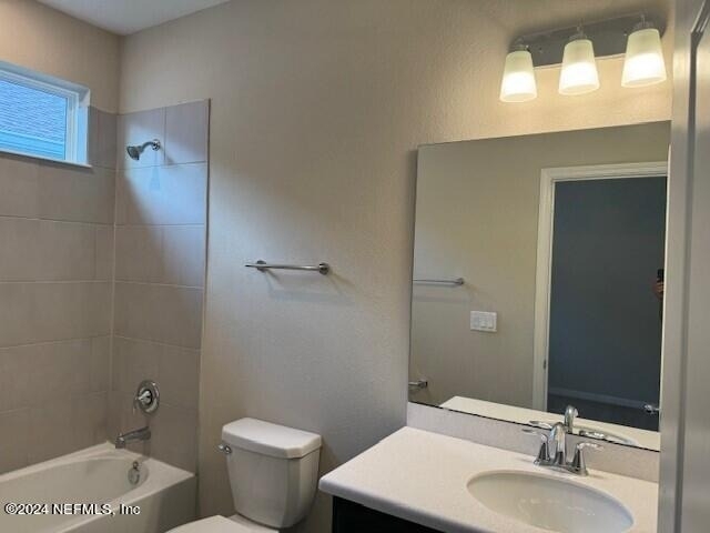 7099 Longleaf Branch Drive - Photo 12