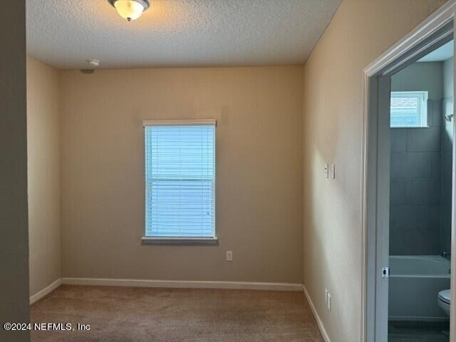 7099 Longleaf Branch Drive - Photo 9