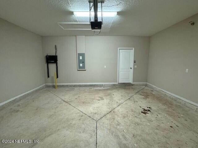 7099 Longleaf Branch Drive - Photo 14