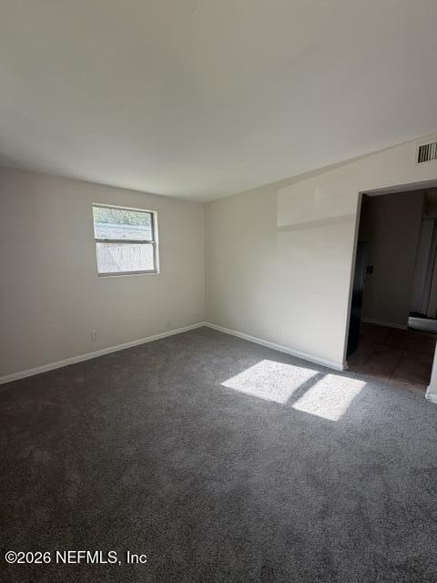 3045 Nolan Street - Photo 8