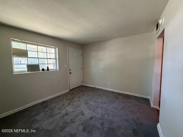 3045 Nolan Street - Photo 2