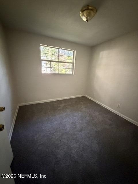 3045 Nolan Street - Photo 4