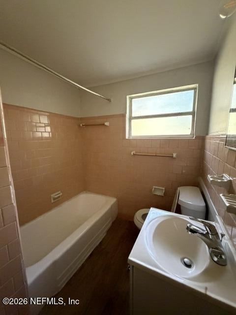 3045 Nolan Street - Photo 6