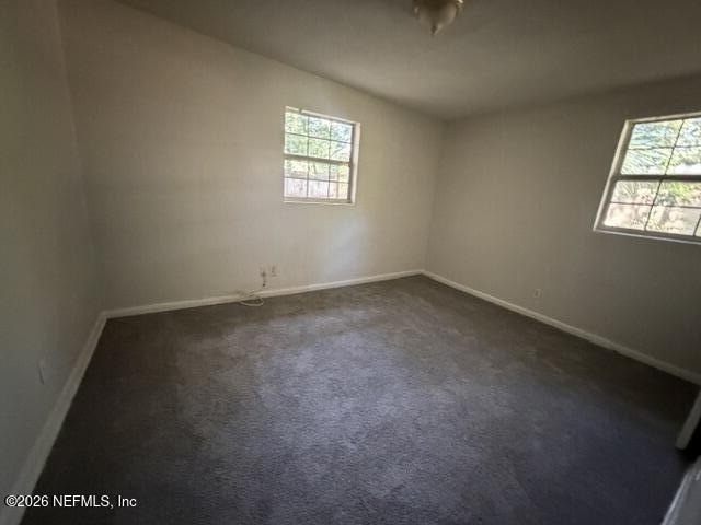 3045 Nolan Street - Photo 5
