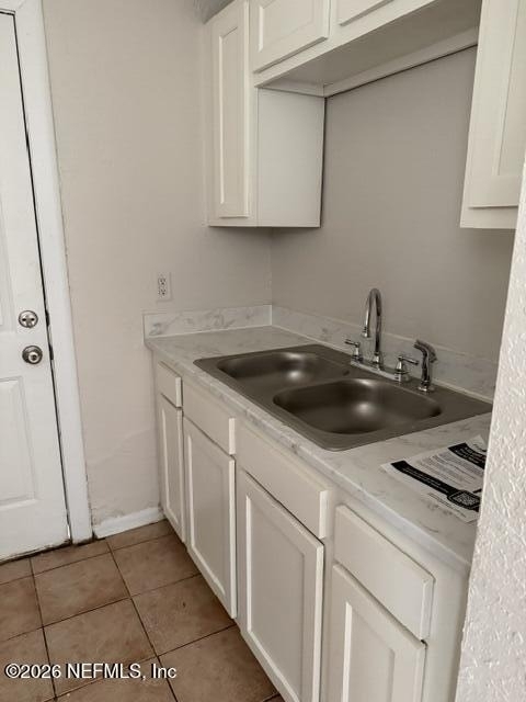 3045 Nolan Street - Photo 10