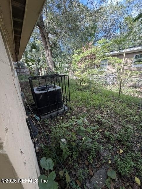 3045 Nolan Street - Photo 14