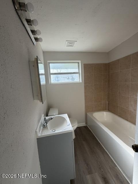 3045 Nolan Street - Photo 11