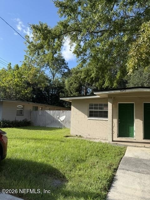 3045 Nolan Street - Photo 7