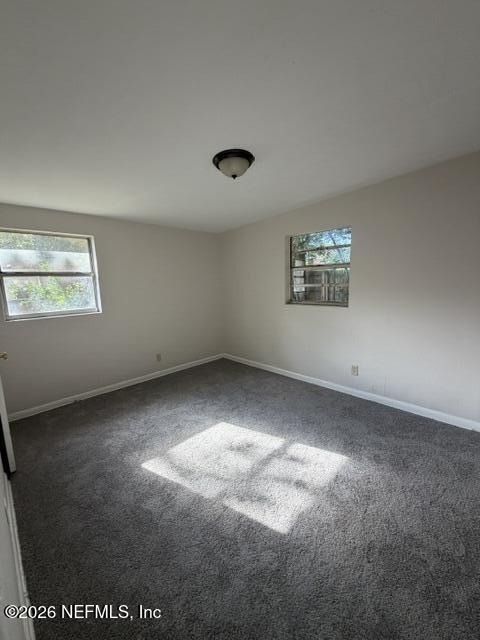 3045 Nolan Street - Photo 13