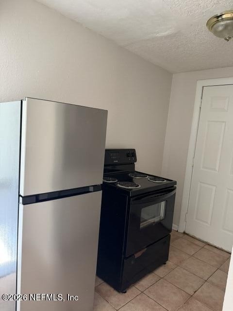 3045 Nolan Street - Photo 9