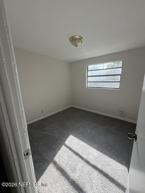 3045 Nolan Street - Photo 12