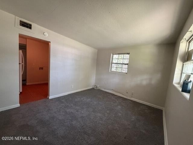 3045 Nolan Street - Photo 1
