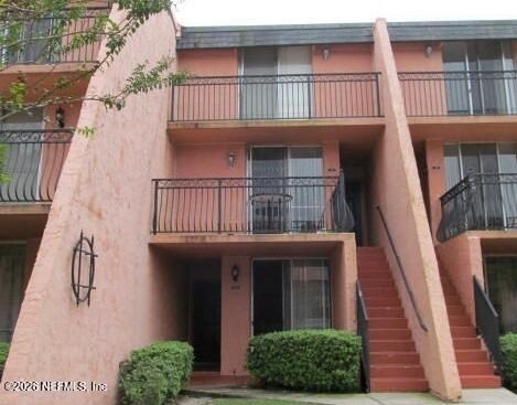 3401 Townsend Boulevard - Photo 1