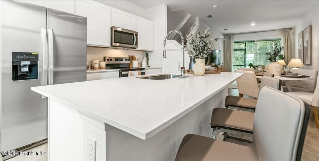 286 Palmetto Ridge Road - Photo 1