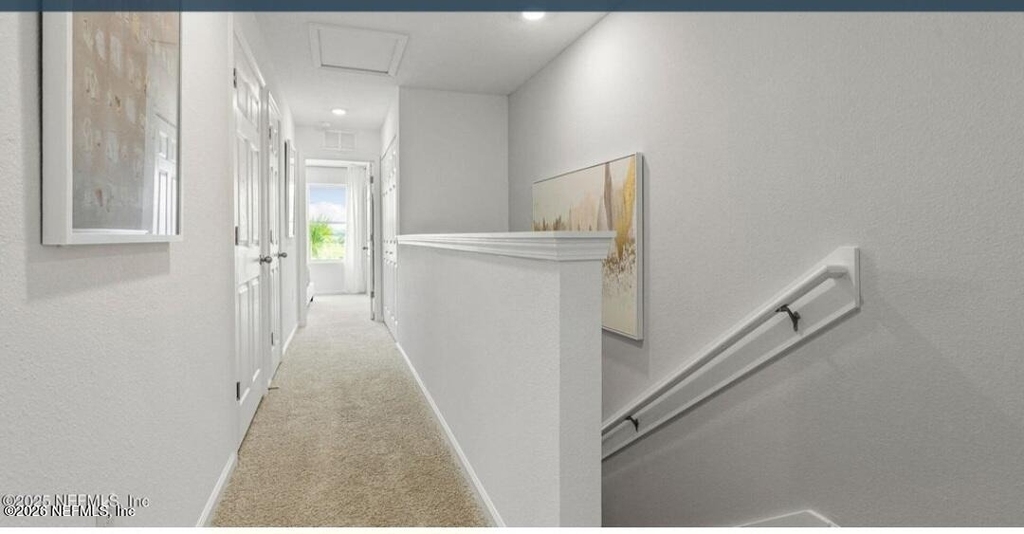 286 Palmetto Ridge Road - Photo 2
