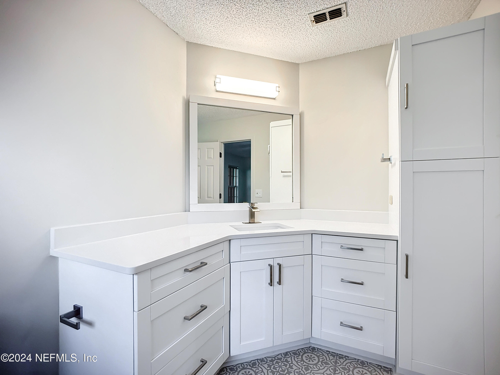 5509 Bloomwood Court - Photo 33