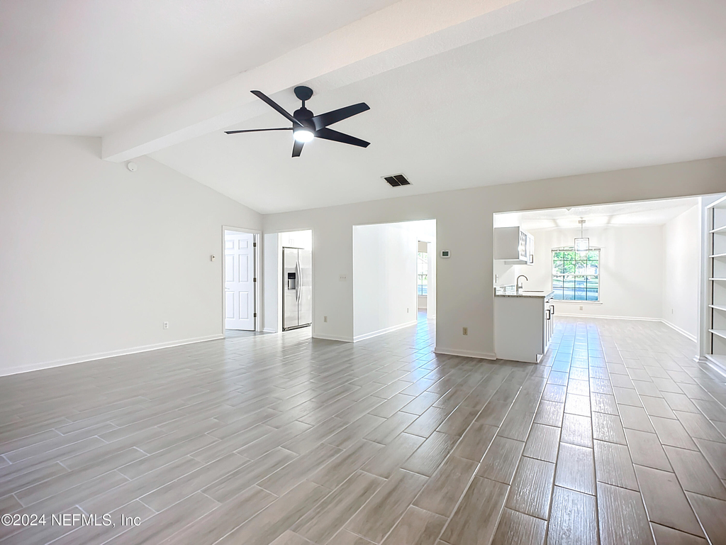 5509 Bloomwood Court - Photo 19
