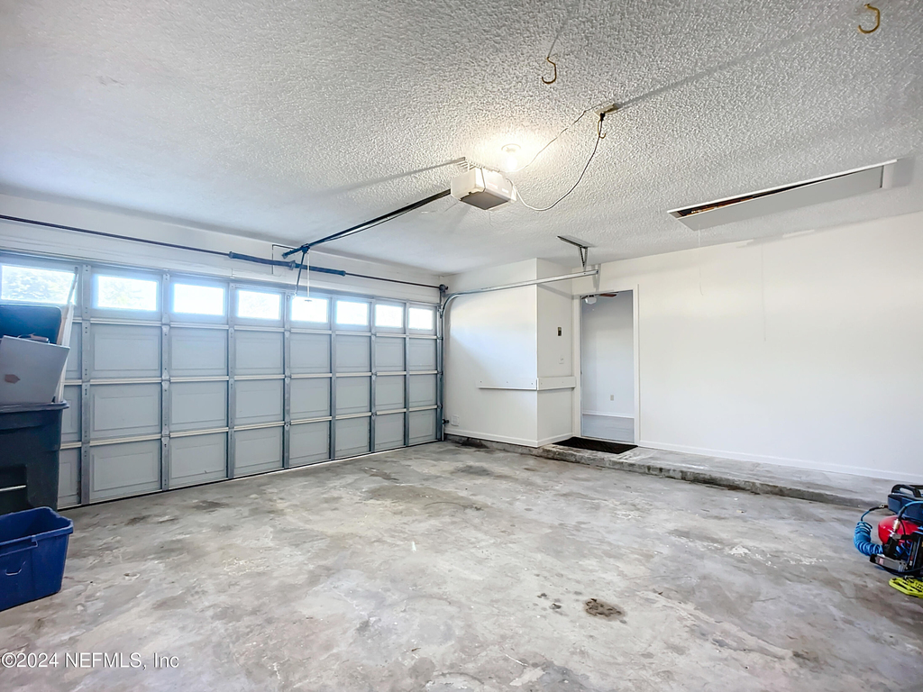 5509 Bloomwood Court - Photo 37