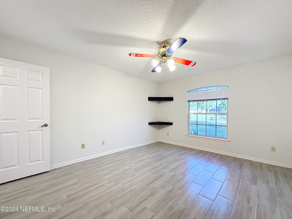 5509 Bloomwood Court - Photo 30