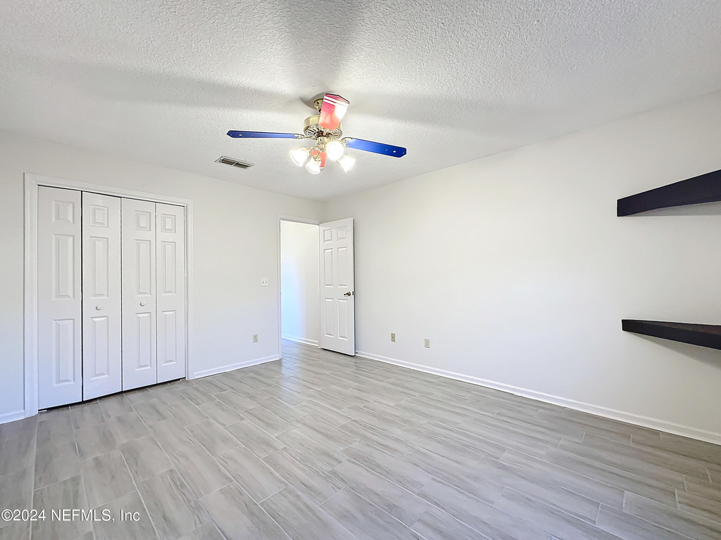 5509 Bloomwood Court - Photo 29
