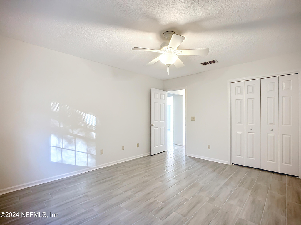 5509 Bloomwood Court - Photo 26