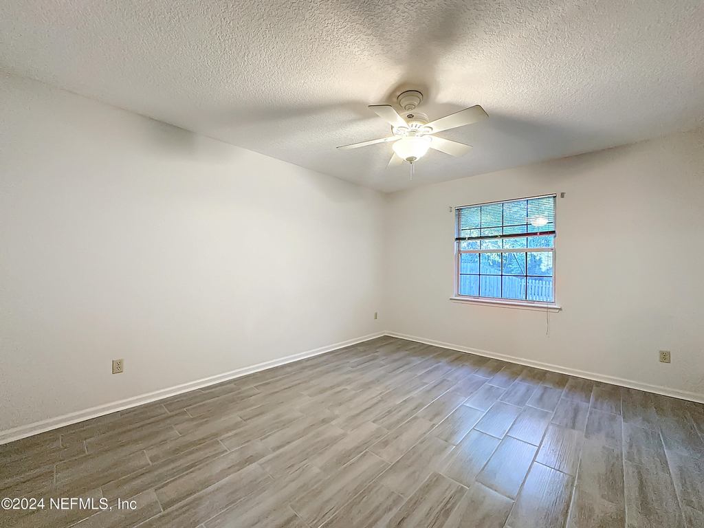 5509 Bloomwood Court - Photo 24