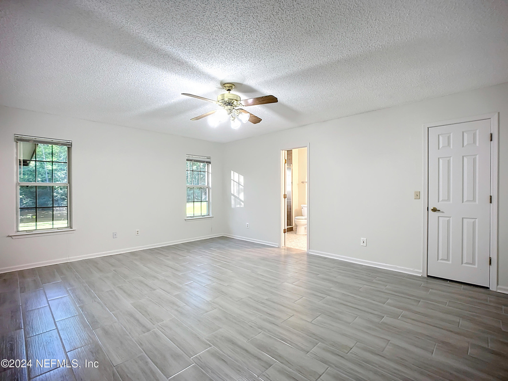 5509 Bloomwood Court - Photo 31
