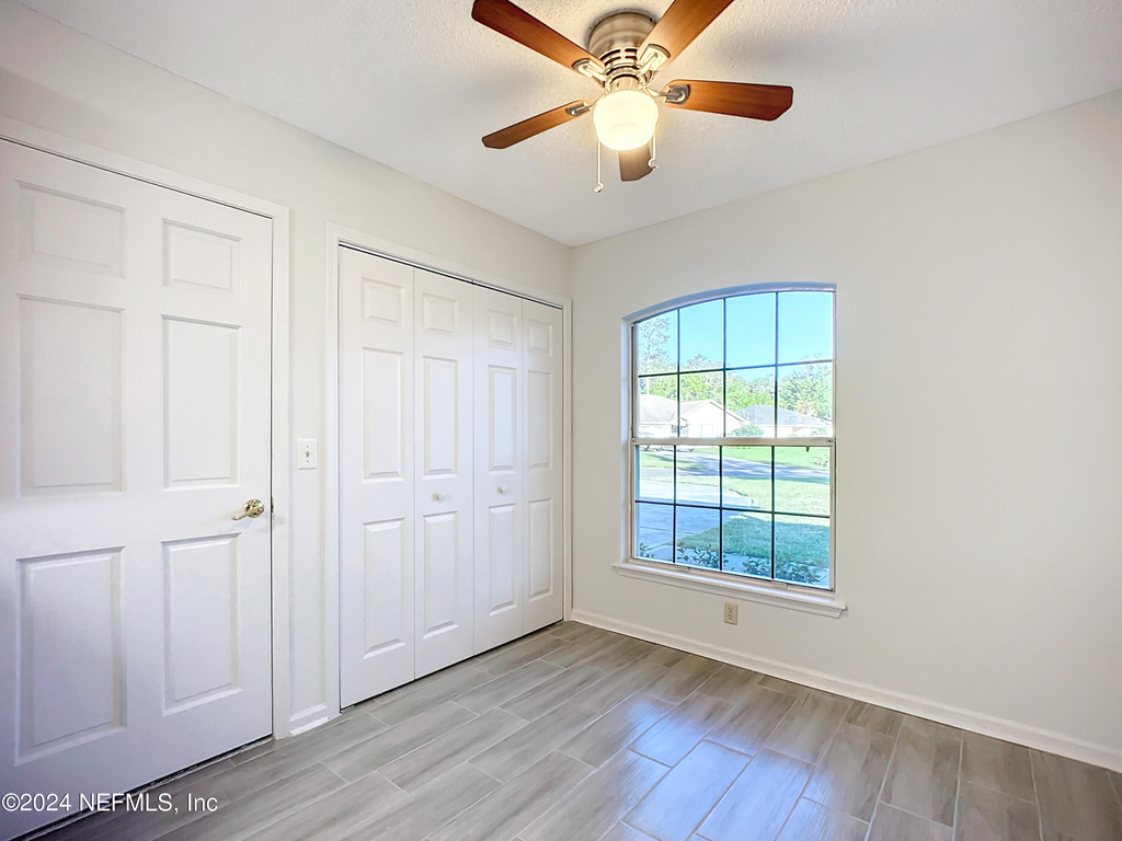 5509 Bloomwood Court - Photo 15