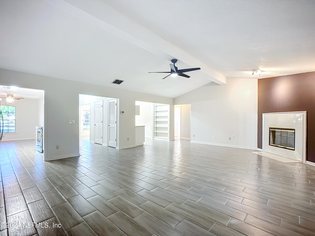5509 Bloomwood Court - Photo 18