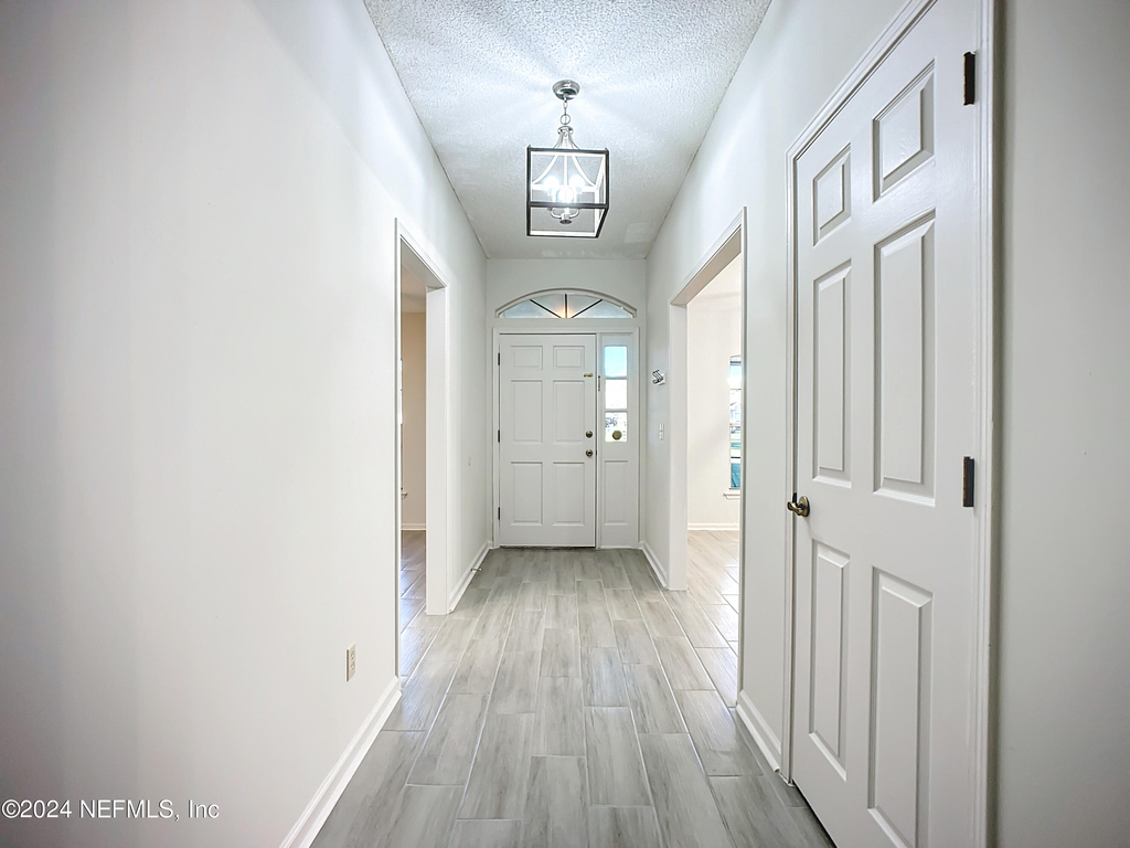 5509 Bloomwood Court - Photo 16