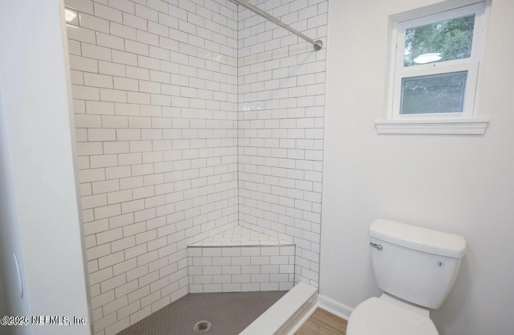 44259 Artesian Boulevard - Photo 12