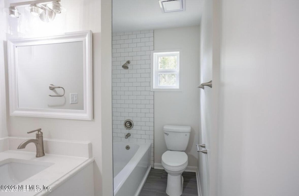 44259 Artesian Boulevard - Photo 19